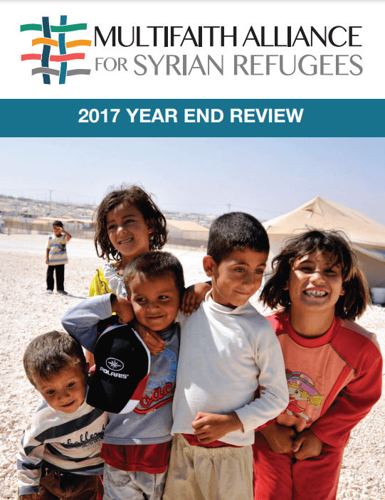 Annual Report 2017