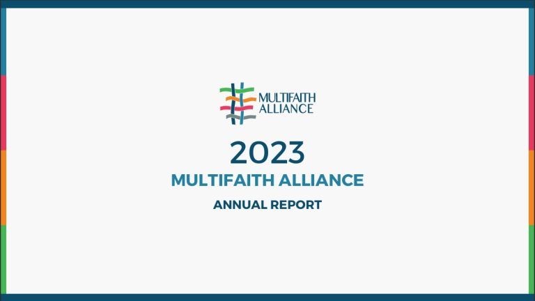 Annual Report 2023