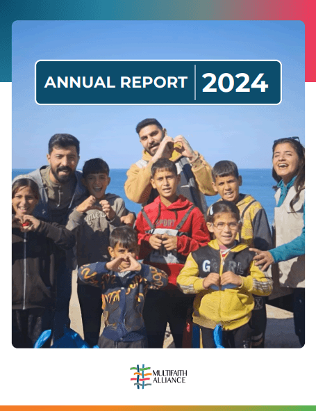 Annual Report 2024