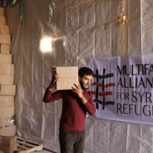 Aid image 2