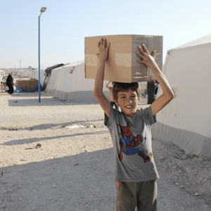 Aid image 4