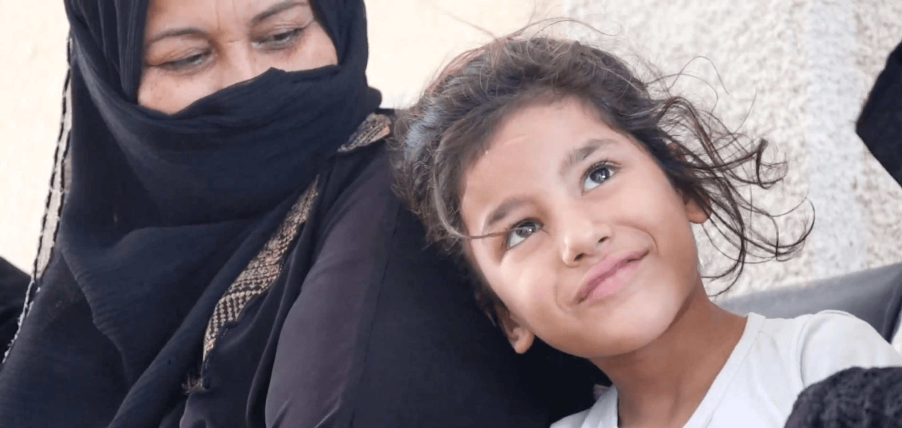 Health Services in Northeast Syria