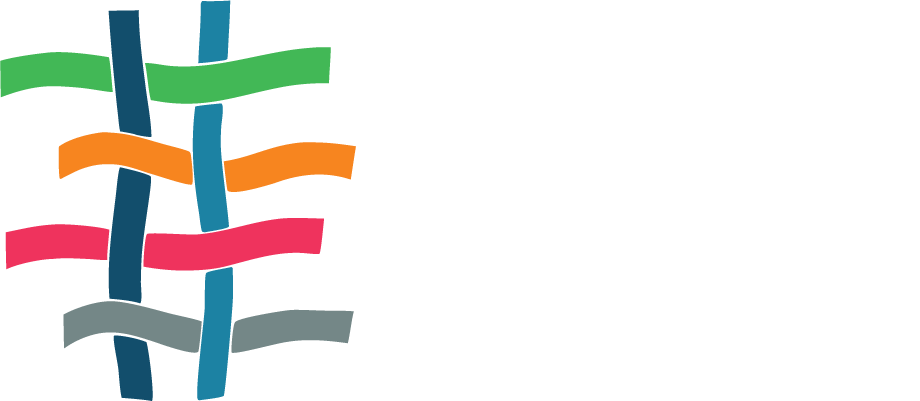 Multifaith Alliance