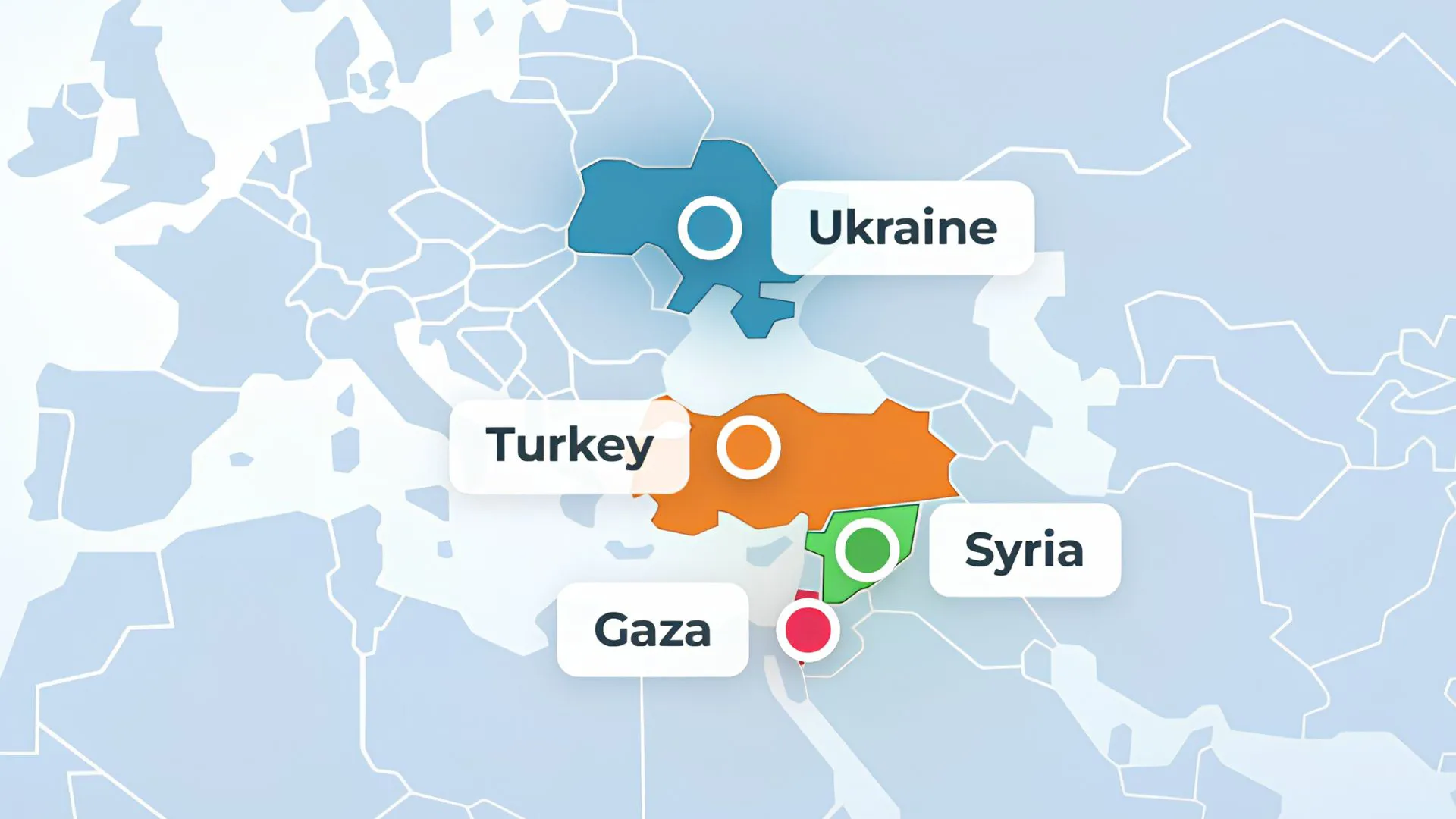 MFA Global Reach