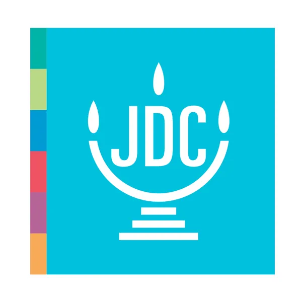 JDC