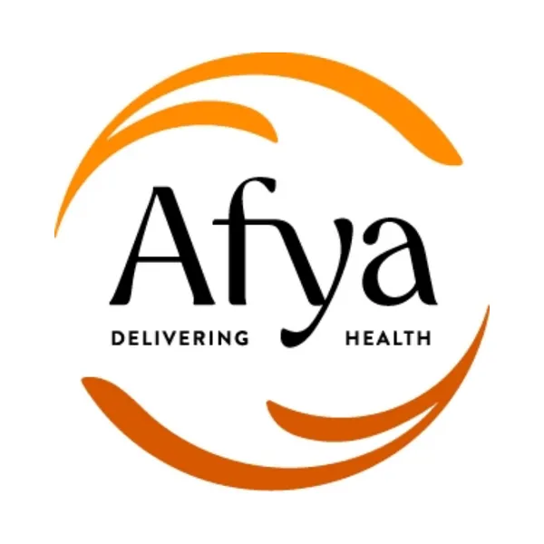 AFYA Foundation