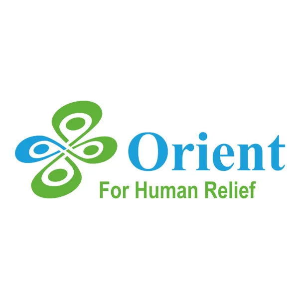 Orient for Human Relief