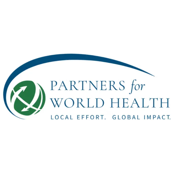 Partners for World Health