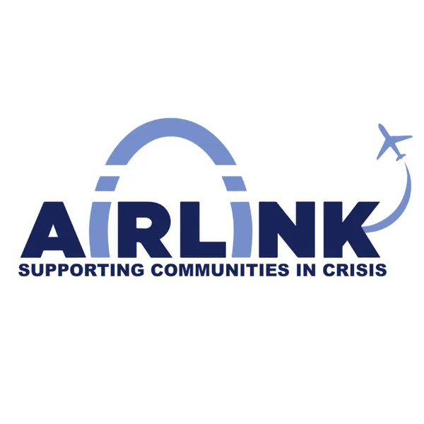 Airlink