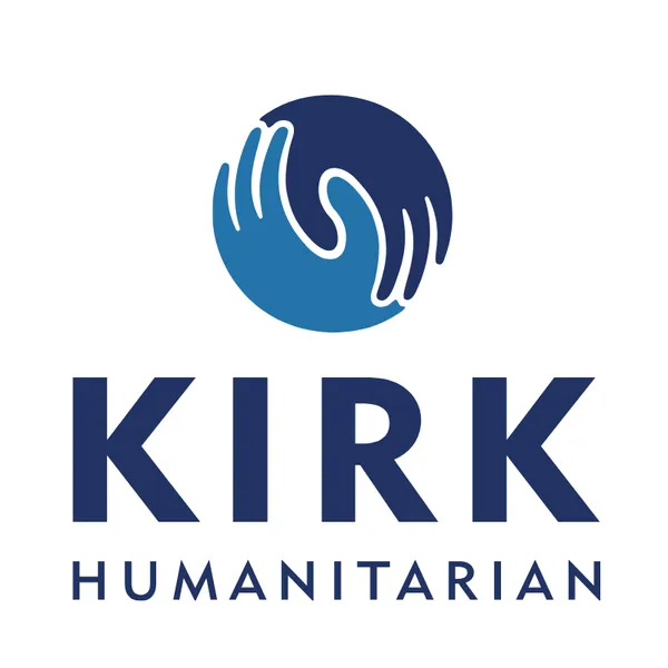 KIRK Humanitarian