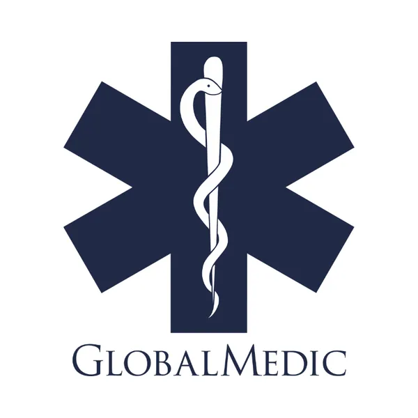GlobalMedic