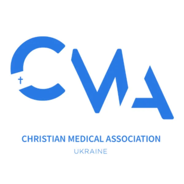 Christian Medical Association of Ukraine