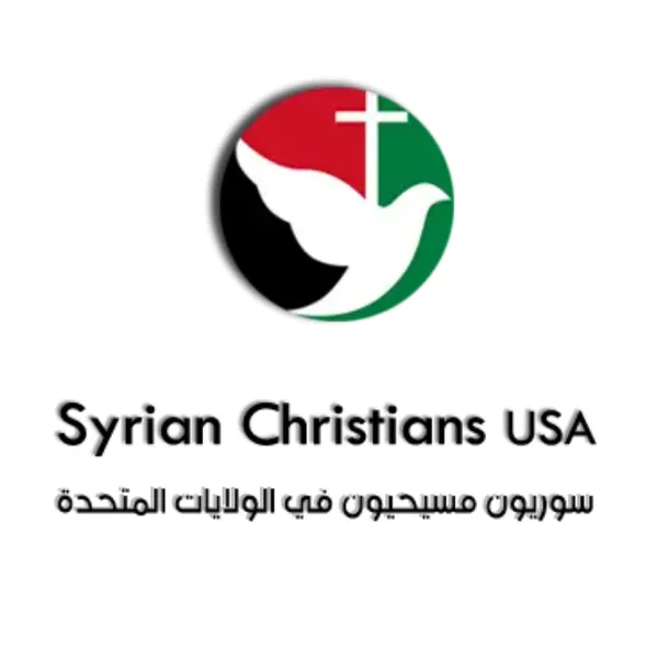 Syrian Christians USA