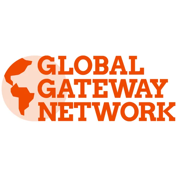 Global Gateway Network