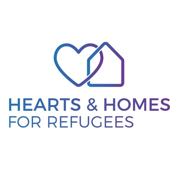 Heart to Heart International
