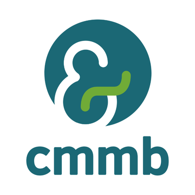 CMMB (Catholic Medical Mission Board)