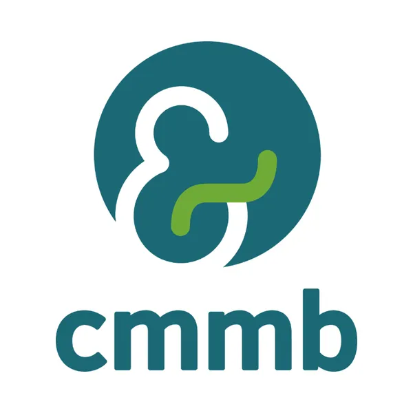 CMMB (Catholic Medical Mission Board)
