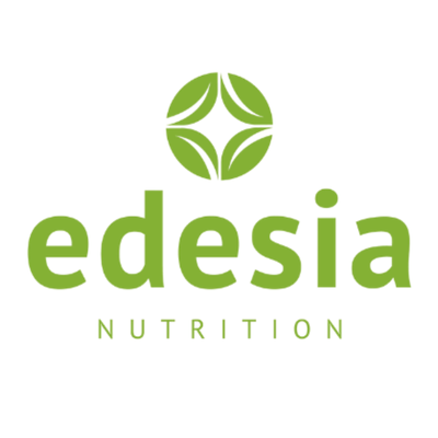 Edesia Nutrition