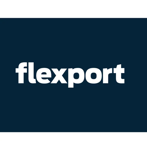 Flexport