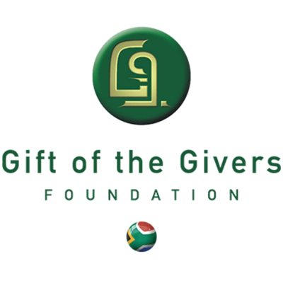 Gift of the Givers