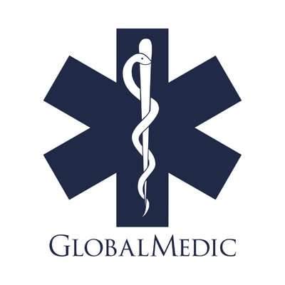 GlobalMedic