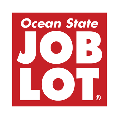 Ocean State Job Lot