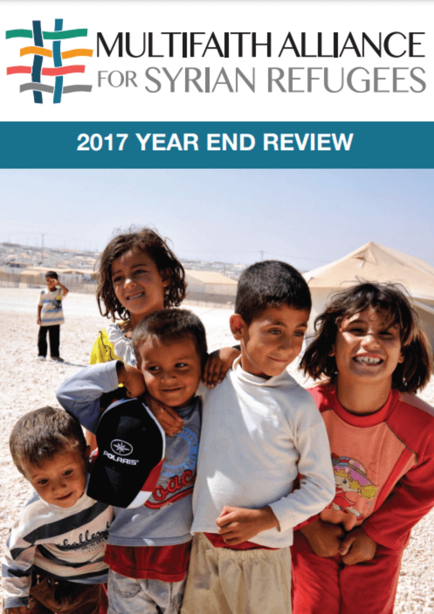 2017