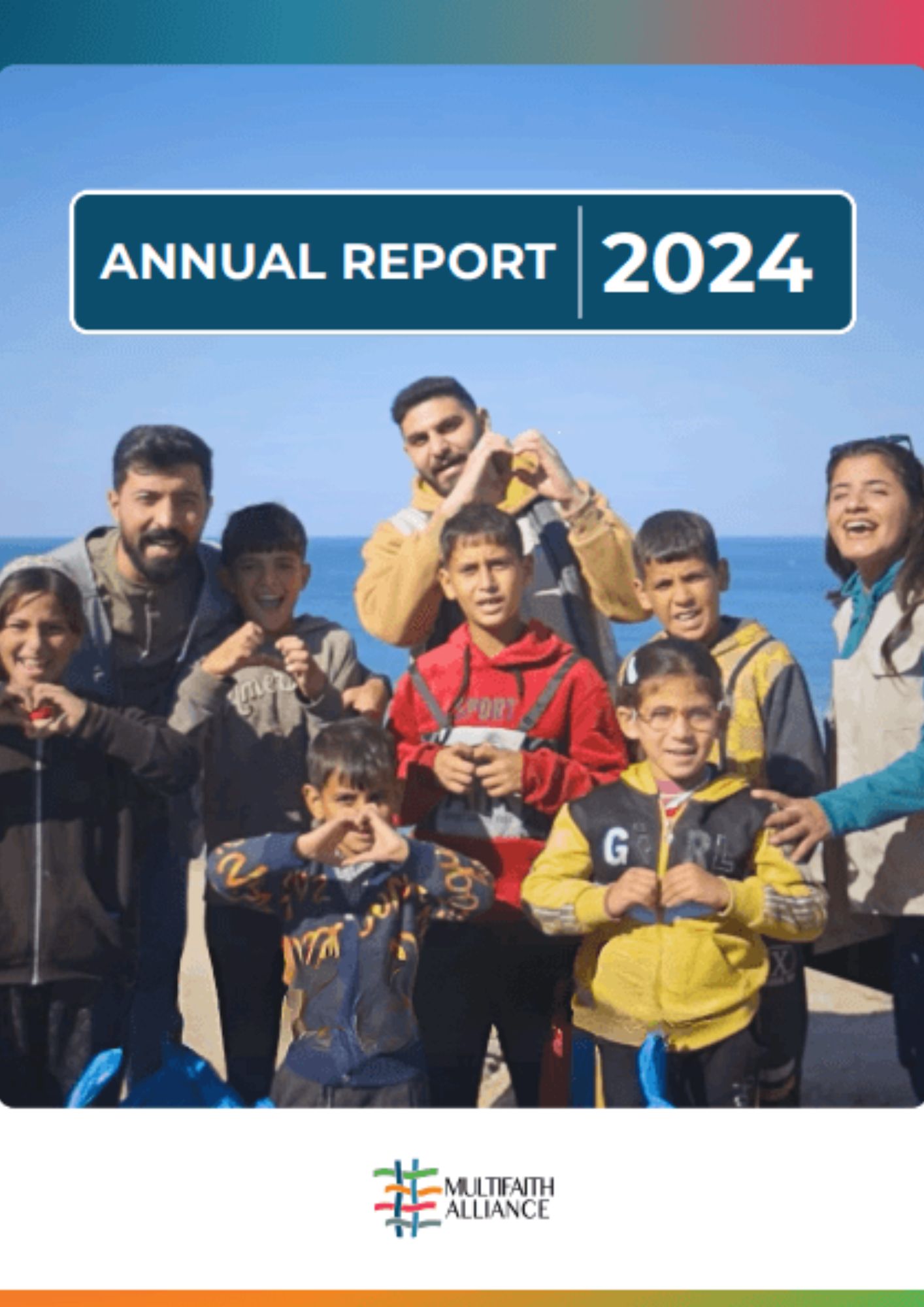 2024