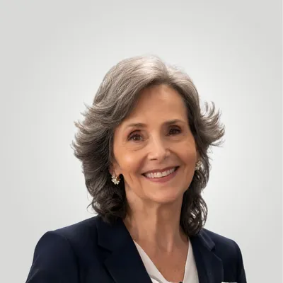 Marlene Adler