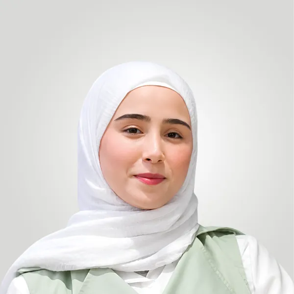 Hiba Kurdi