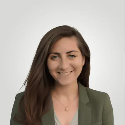 Elana Banin