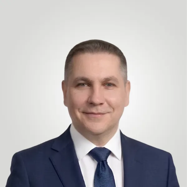 Firas Oweid