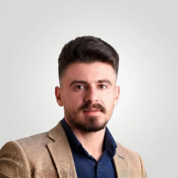 Kamel Alsawwa